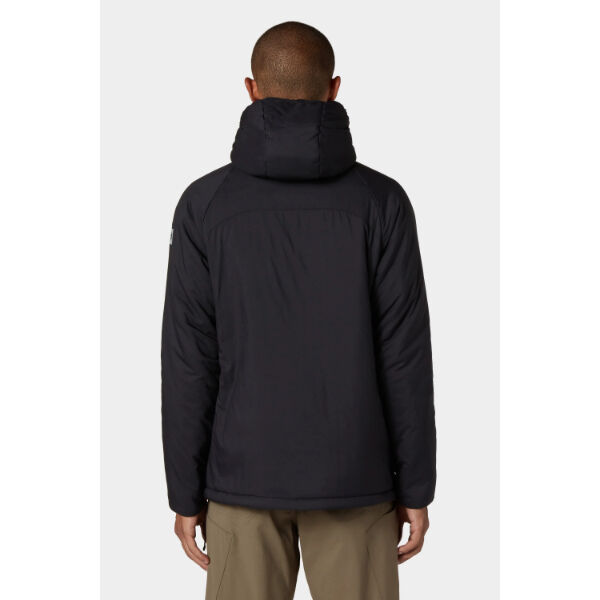 686 Primalost Source Jacket Mens